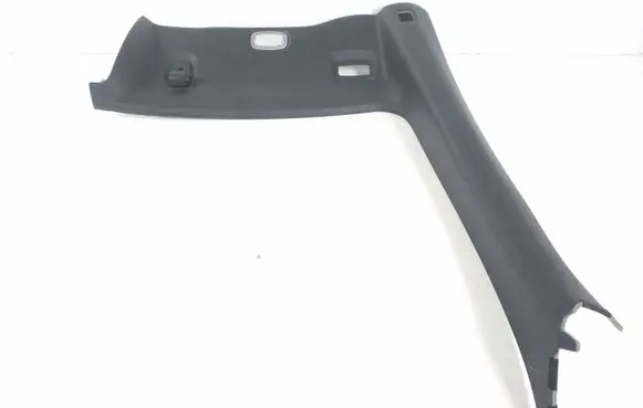 Mercedes-Benz SLK R172 (A) pillar trim A1726900425