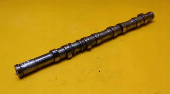 Hyundai Santa Fe Camshaft 