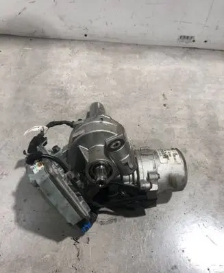 KIA Niro Steering wheel axle 56300G5000 G556300000 G556399500