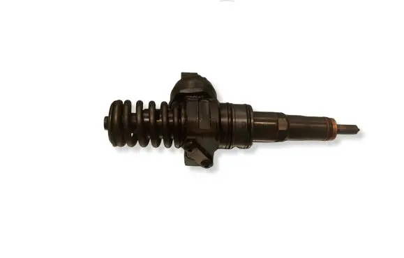 Volkswagen Touran I Fuel injector 038130073BN