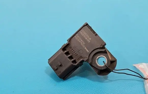 Nissan Juke I F15 Air pressure sensor 223653584R IMPRK1576559