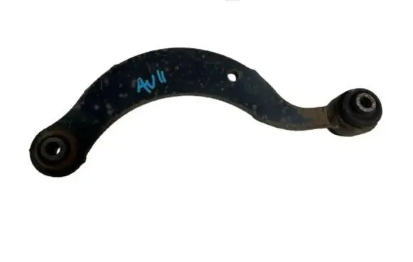 Toyota Auris E180 Rear control arm