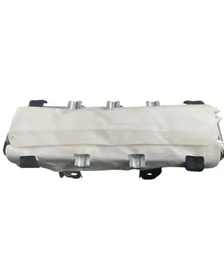 Ford Transit Passenger airbag JK21V044A74
