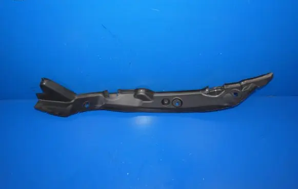 Volvo V60 Other body part 32244538