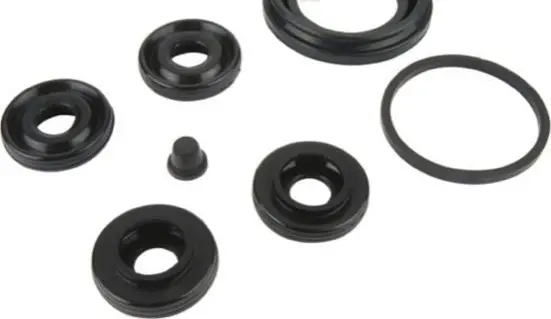 Nissan Micra K14 Other exterior part J3281003