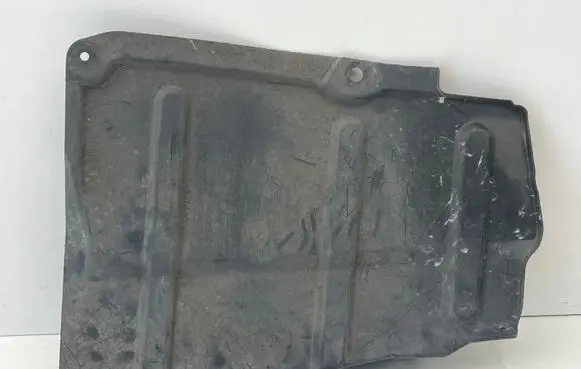 Lexus NX Engine splash shield/under tray 5144348090