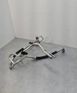 Tesla Model S Air conditioning (A/C) pipe/hose 103167000i