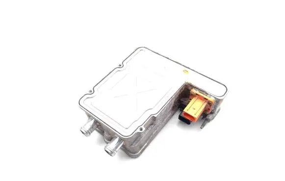 Cupra Born Coolant heater 1EE963231