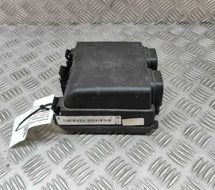 Ford Kuga III Fuse module NV4T14D068EJA