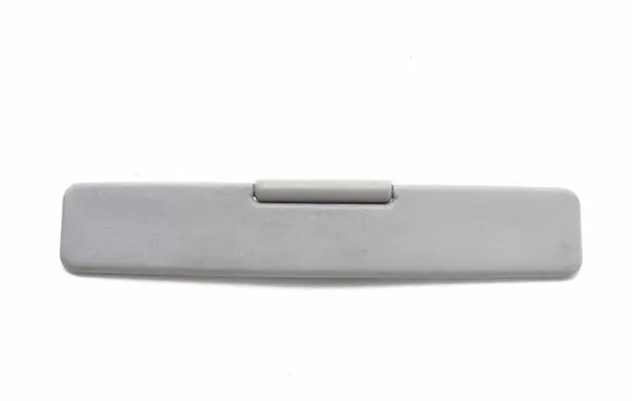 Audi A3 S3 8P Sun visor 8D0858555