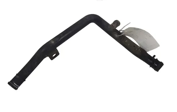 Volkswagen PASSAT B6 Engine coolant pipe/hose 03L121065T