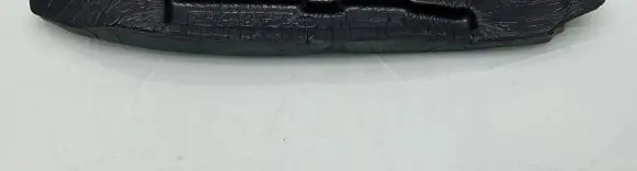 KIA Sorento Fender foam support/seal 84142C5000