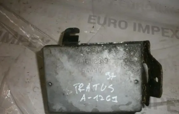 Chrysler Stratus ABS control unit/module p4605094 2822204