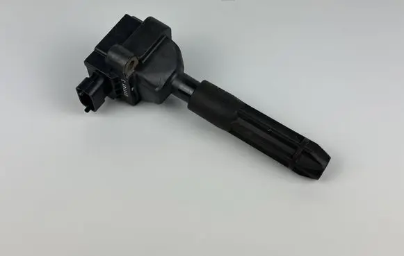 Mercedes-Benz C W203 High voltage ignition coil A0001594942 A0001501780 0010020019