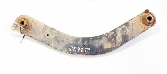 Fiat Croma Rear upper control arm/wishbone