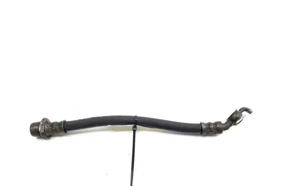 Toyota Verso Brake line pipe/hose 90947W2044
