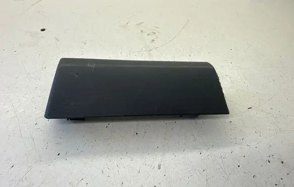 Volkswagen Transporter - Caravelle T5 Other dashboard part 7H1857190