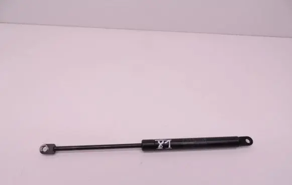 Volvo C70 Parcel shelf load cover mount bracket 0824730050N D81