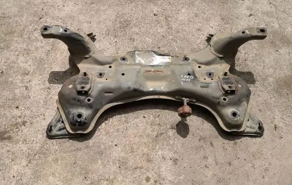 KIA Ceed Front subframe