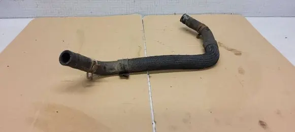 Chrysler Voyager Engine coolant pipe/hose