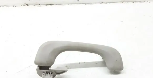 Renault Modus Rear interior roof grab handle
