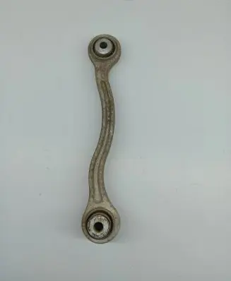Mercedes-Benz C W204 Rear control arm