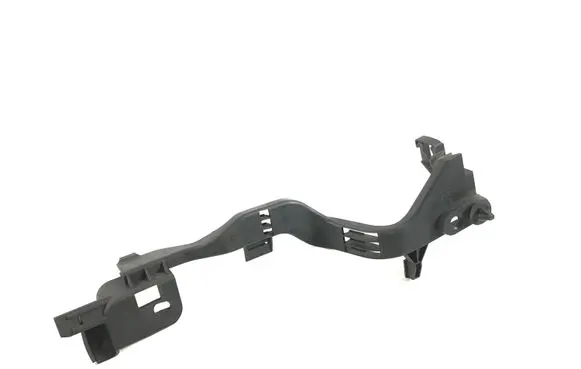 Mercedes-Benz GLC AMG Other front suspension part A2055467880