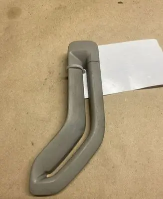 Volvo XC70 Other interior part RH1882