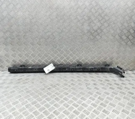 Ford Transit Custom Sliding door upper roller guide/hinge JK21V25004AH
