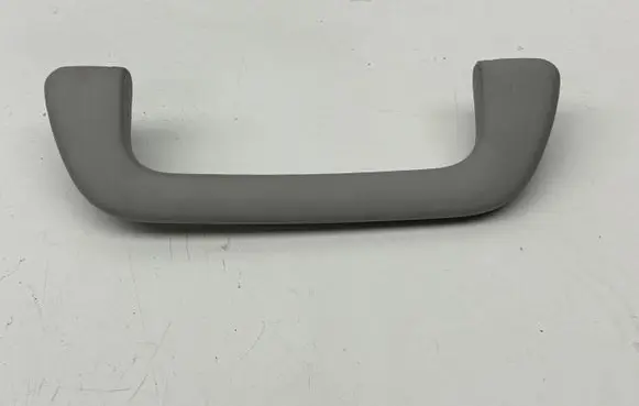 Mercedes-Benz S W221 Front interior roof grab handle A2218101551