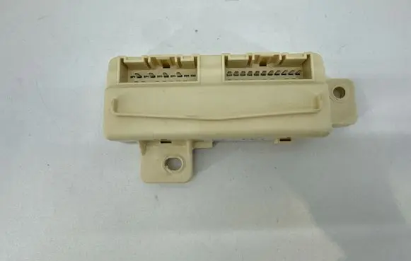 KIA Sorento IV Other control units/modules 91940P4010
