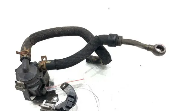 Mini Cooper Countryman R60 Oil filter mounting bracket 7630368