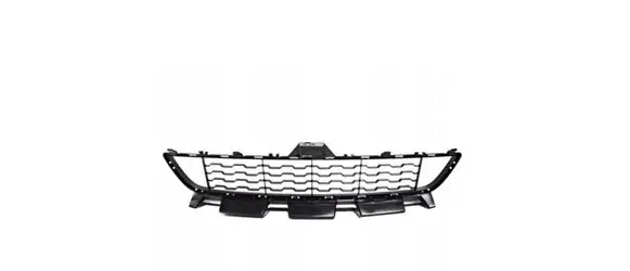 BMW 4 F32 F33 Front bumper lower grill 51118054503