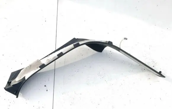 Audi A8 S8 D4 4H Other interior part 4h4864607k