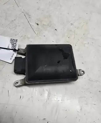 Audi A6 C7 Distronic sensor radar 4G0907566M