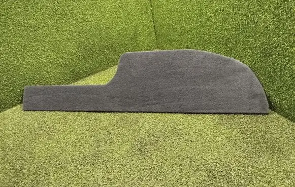 Subaru Outback (BT) Other trunk/boot trim element 95067AN020