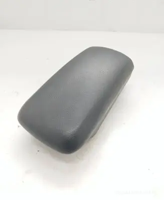 Armrest