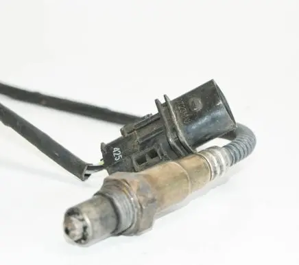 Volkswagen Golf V Lambda probe sensor 03G906262A