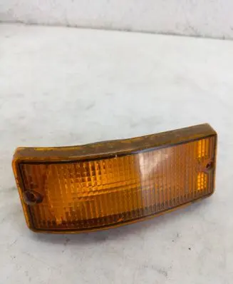 Mercedes-Benz 609 Front indicator light 42679R6 P251 12143300
