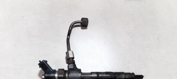 Fiat Bravo - Brava Fuel injector 0445110002