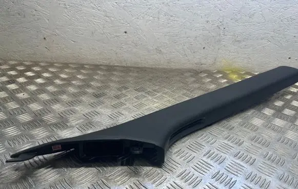 KIA EV6 (A) pillar trim 97391CV000