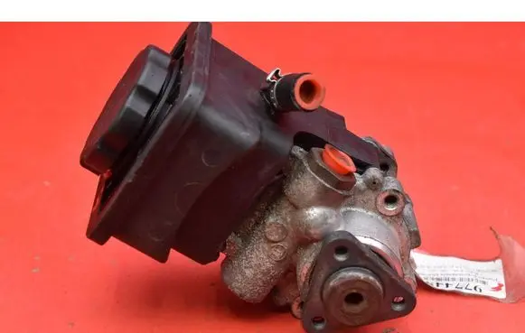 BMW 3 E36 Power steering pump 1095155
