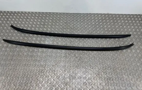BMW 2 F45 Roof bar rail 7313352