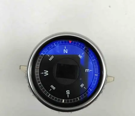 Porsche Macan (95B) Other dashboard part 7P5919107AF