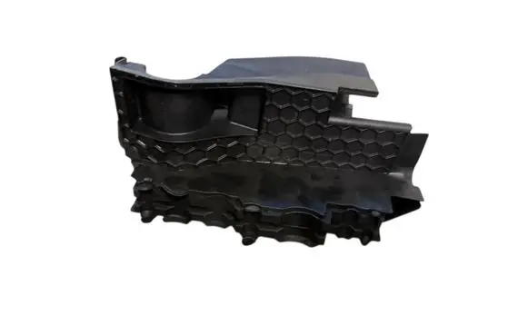 Other engine bay part