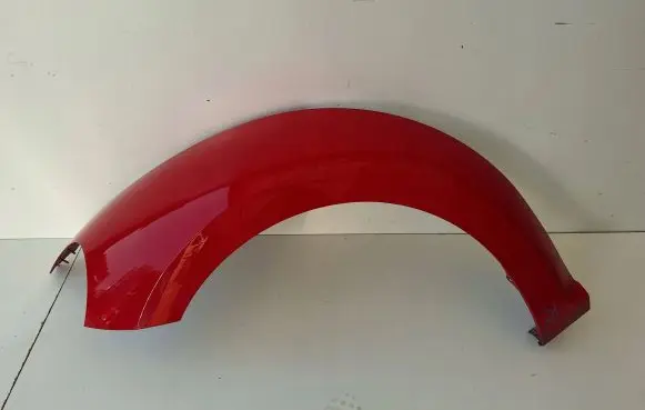 Volkswagen Beetle A5 Rear arch trim