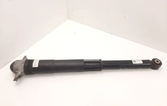 Skoda Octavia Mk3 (5E) Rear shock absorber/damper 5Q0512013KJ 5Q0513423B