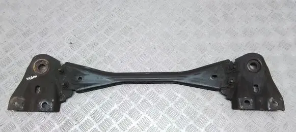 Volvo XC60 Other front suspension part 30699889