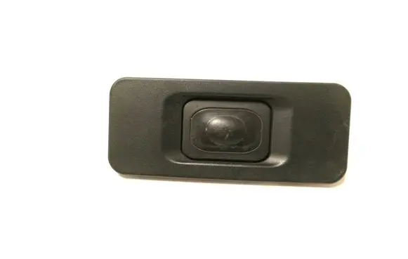 Jaguar XE Tailgate opening switch GX73432B10AB