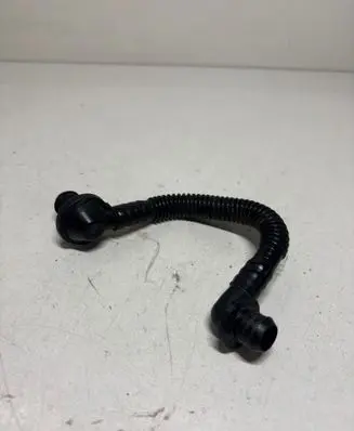 Audi A4 S4 B7 8E 8H Vacuum line/pipe/hose 8E1611931P